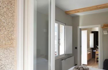 Casa das Trabancas - Foto 36