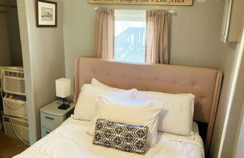 3 bedroom 1 bath in Cleveland - Foto 21