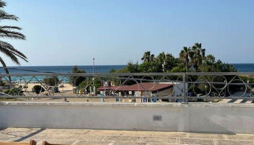 Elegante Location Fronte Mare - Foto 5