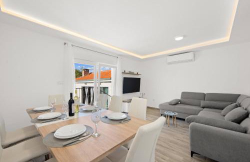 Kuca za odmor Feniks - Foto 8