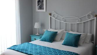 Apto. con gran terraza y acceso directo a piscina. - Foto 5