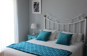 Apto. con gran terraza y acceso directo a piscina. - Foto 5