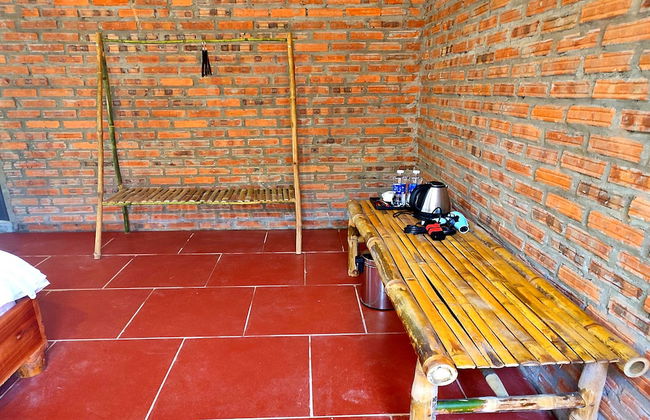 Pu Luong Riverside Lodge - Photo 5