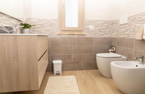 Appartamento Maria's House - Foto 16