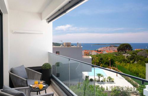 Prestige Apartment Primošten - Photo 3