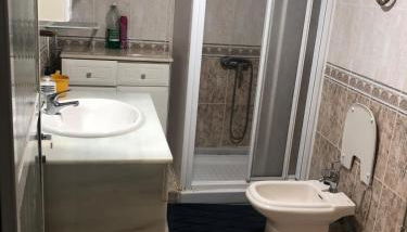 Estudio amueblado en El Ejido - Foto 5