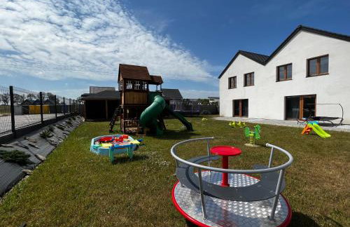 Biała Perła - Foto 14