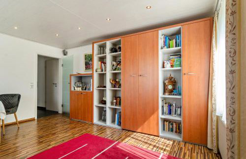 Fewo Wegen - Photo 8