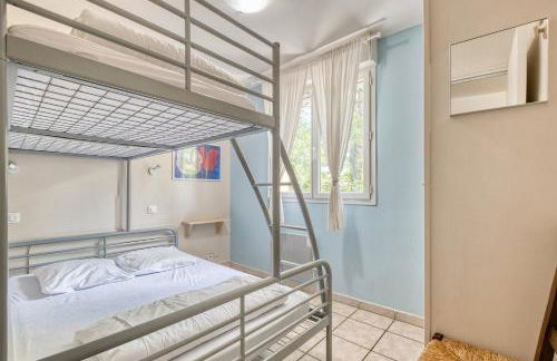 Gite Morille - Foto 12