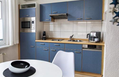 Haus der kurzen Wege - Foto 13