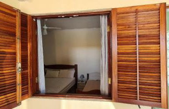 Encantadora Chácara com Piscina em Itanhaém - Foto 56