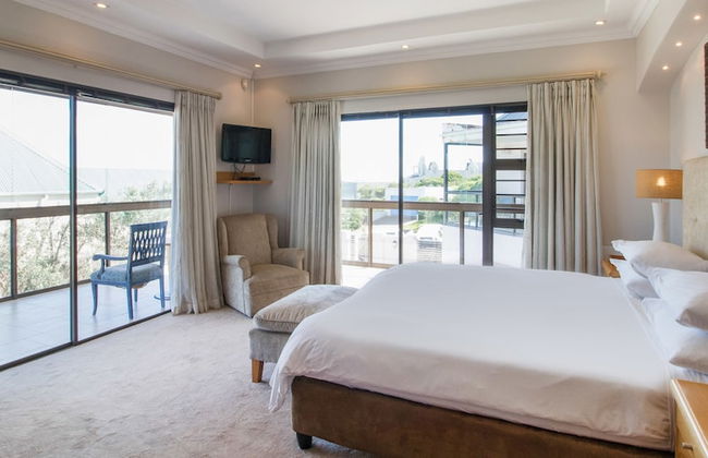 Kite Mansion Penthouse - Foto 2