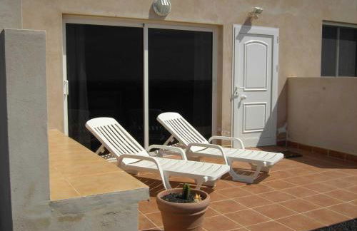 Casa Oscar - Apartment - Foto 6