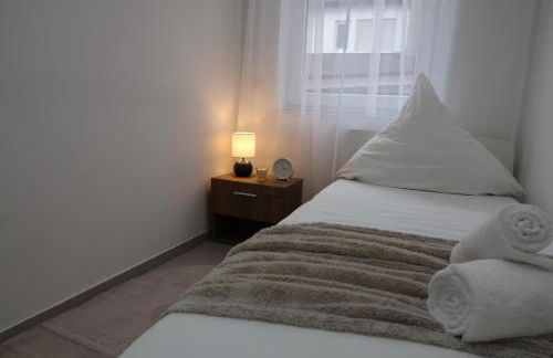 JAM Apartments - Foto 18