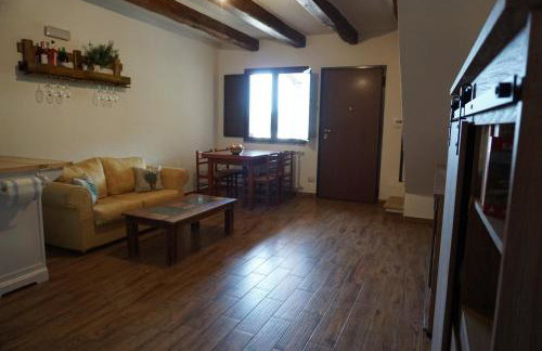 Casa Selvaggia - Foto 27