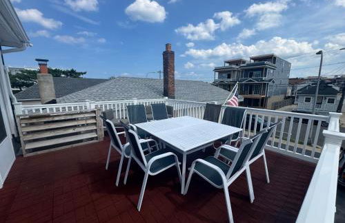 Shore Oasis - Foto 56