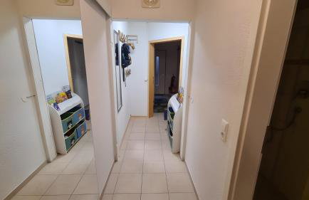 Ferienwohnung Stadler - Foto 11