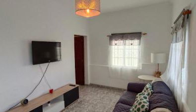 La Estancia en La Frontera El Hierro - Foto 3