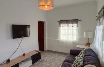 La Estancia en La Frontera El Hierro - Foto 3