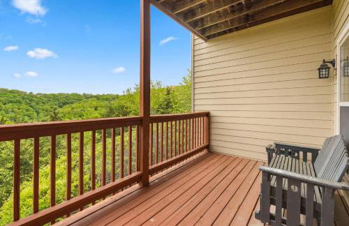 Stonebridge Village Resort - Foto 124