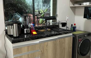 Casa com suite bem localizada - Foto 19