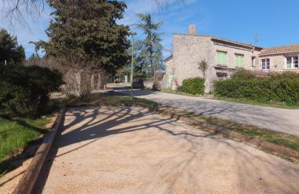 La Cèzenole - Villa climatisée 5 étoiles - Piscine Chauffée - Label Famille - Gorges de la Cèze - Photo 37