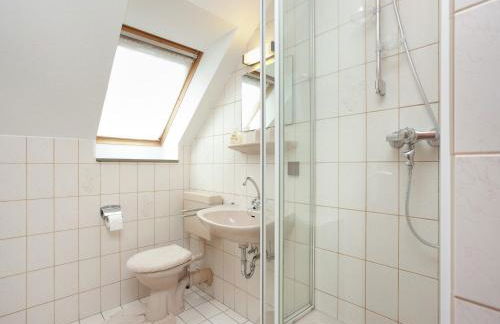 Ruhige Ferienwohnung in Polle - Foto 34