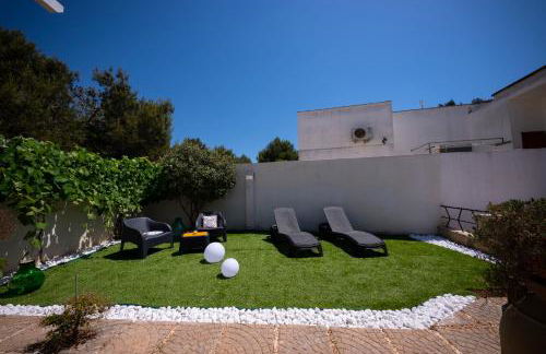 Case Vacanza La Pajara - Foto 37