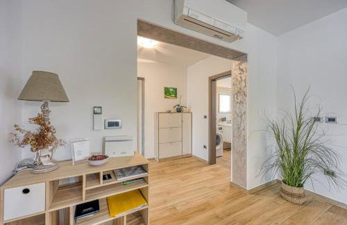 Celtis House -Pool-Whirlpool-Sauna - Foto 31