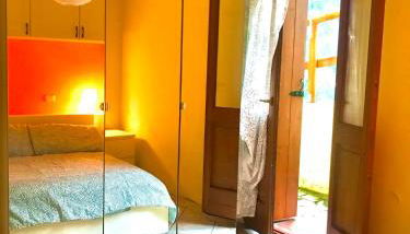 App G&G - Photo 5, wardrobe