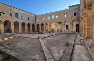 Jole Guesthouse - Foto 55