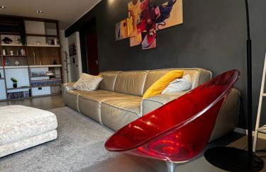 Casa vacanze San Giovanni - Foto 8