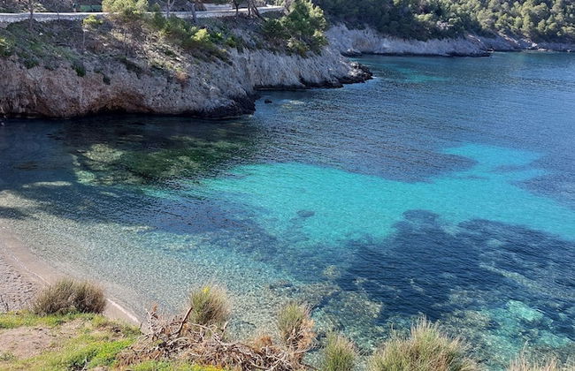 Villa Elaionas 1 - Foto 77