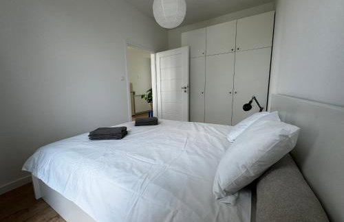 Zatokowa Szesnaście - Foto 11