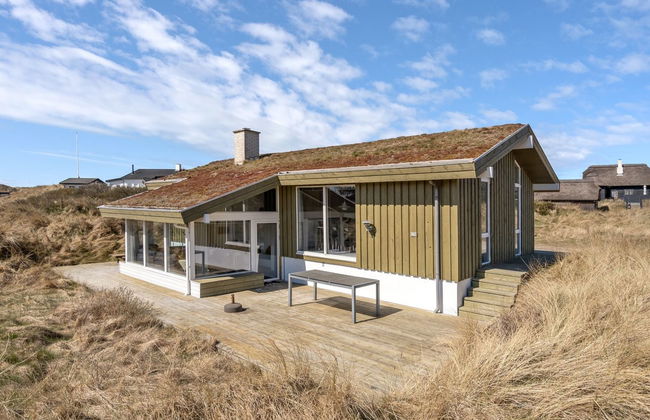 "Fanney" - 100m from the sea - Foto 1