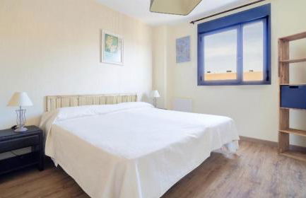 Holidays2Malaga Heroe de Sostoa con piscina junto Estacion AVE y playa - Foto 11