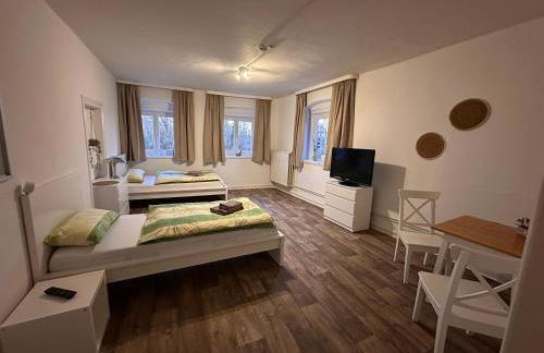 Denkerstraße - Foto 29