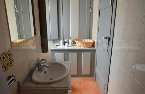 Vila Casa Do Sobral - Foto 21