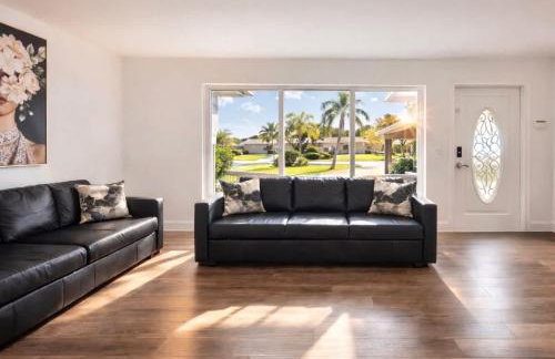 Jungle Happiness Villa STR-2651 - Foto 58