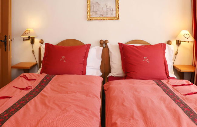 Marie-Soleil Sud - Foto 19