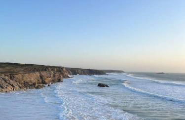 Appartement T2 - port d'Orange - Foto 14