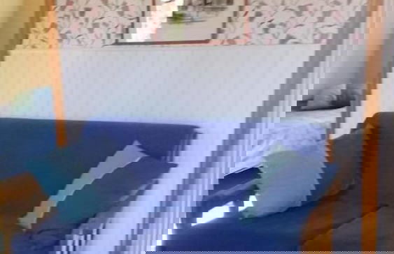 Hälluddens Stugby och Vandrarhem - Foto 16