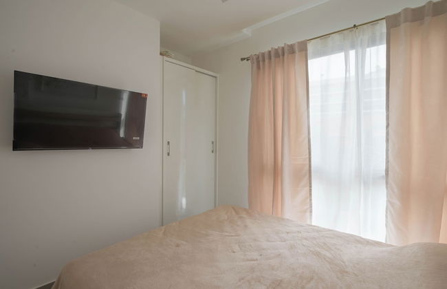 Siam Oriental Star - Photo 15