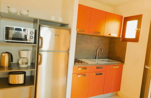 Residence Maïna - Foto 40