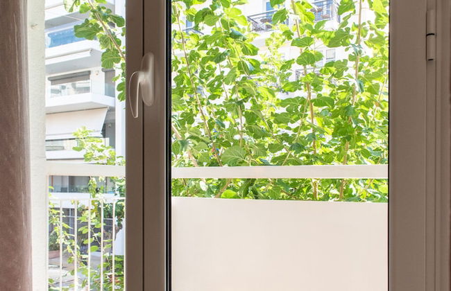 Blue Ark Acropolis Spirit - Foto 25