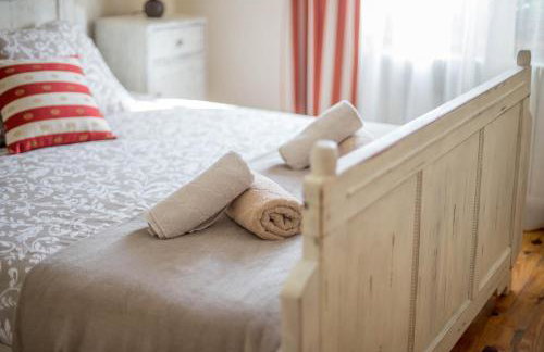 Stara kuća - Photo 33