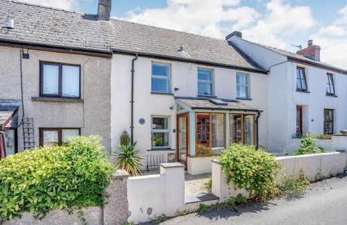 Sea Pickle Cottage - Foto 1