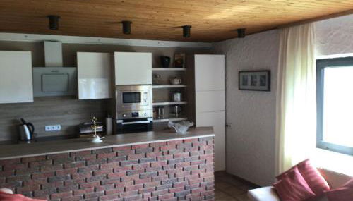 Ferienwohnung Höhenweg 25 - Photo 2