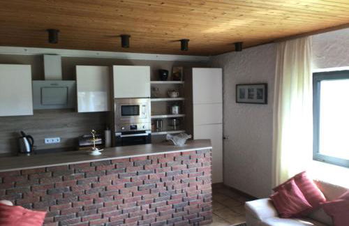 Ferienwohnung Höhenweg 25 - Photo 2