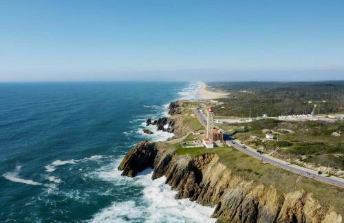 Vale Furado Sea & Serenety - BY SCH - C - Foto 35